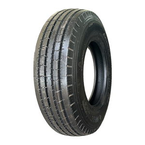 Pneu 215 Westlake 215/75R17.5 960AW PR18 135/133L Regional Direcional (GD)