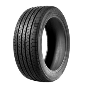 Pneu aro 16 Aptany 225/70R16 H/T RU028 103H