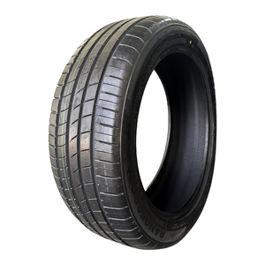 Pneu aro 19 Aptany 235/45R19 RU306 99W XL