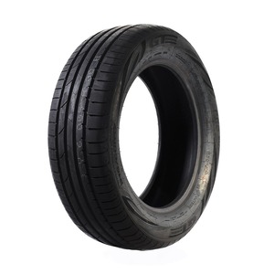 Pneu aro 18 GT Radial 235/50R18 H/T FE2 97V