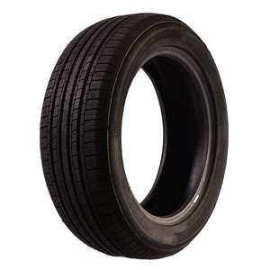 Pneu aro 18 Magnum 225/55R18 H/T MGM101 HT 98V