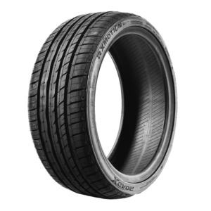 Pneu aro 20 RoadX 265/50R20 H/T RXMOTION U11 111Y