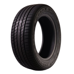 Pneu aro 19 RoadX 255/55R19 H/T RXQUEST SU01 111Y