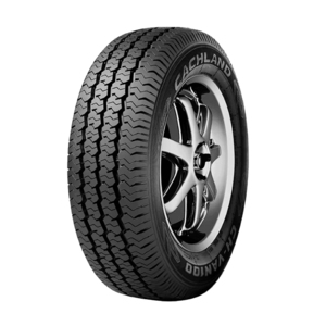 Pneu aro 14 Cachland 195R14C CHVAN100 106/104R