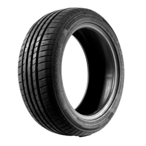 Pneu aro 17 Magnum 205/40R17 MGM305 84W XL