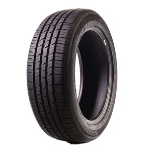 Pneu aro 18 Roadstone 215/55R18 NFERA RU5 99V