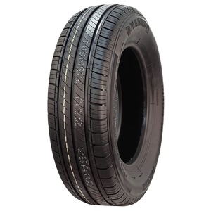 Pneu aro 14 Magnum 185/70R14 MGM52 88T