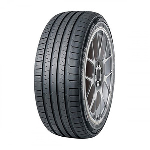 Pneu aro 19 Sunwide 255/40R19 RS ONE 100W