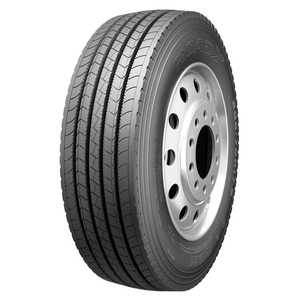 Pneu 215 RoadX 215/75R17.5 RH621 PR16 135/133L Regional All Position (GA)