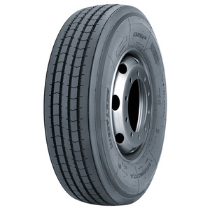 Pneu 285 Westlake 285/70R19.5 CR960A PR16 146/144L Regional Direcional (GD)