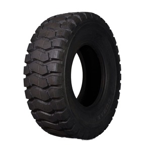 Pneu Neumaster 17.5R25 DUMAX568 ** L-3 TL