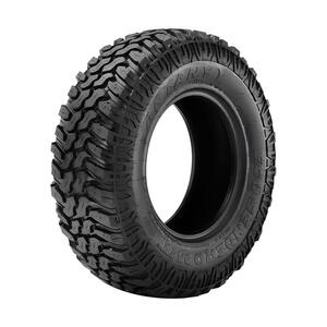 Pneu aro 16 Aptany 265/75R16 M/T RM105 123/120Q