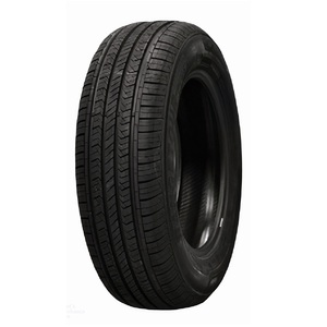 Pneu aro 17 Magnum 225/65R17 H/T MGM025 102V