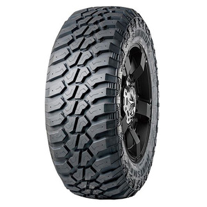 Pneu aro 16 Sunwide 235/70R16 A/T HUNTSMAN 110/107Q