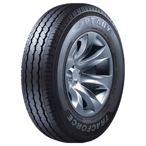 Pneu aro 16 Aptany 225/75R16C RL106 120/116S