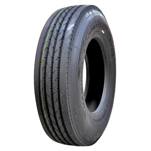 Pneu 295 Magnum 295/80R22.5 MGM09 PR18 152/148M Rodoviário Eixo Livre (RL)