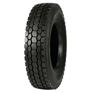 Pneu 295 Magnum 295/80R22.5 MGM13 PR18 152/148L Misto Tração (MT)