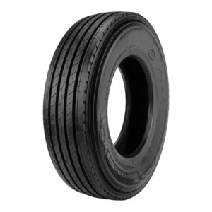 Pneu 215 Provato 215/75R17.5 ELA03 PR16 135/133J Regional Direcional (GD)