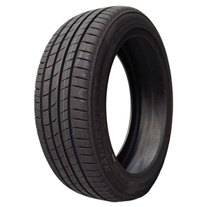 Pneu aro 19 Magnum 235/45R19 MGM306 99W XL