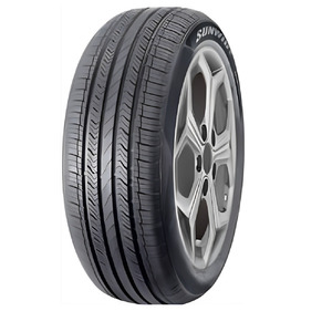 Pneu aro 19 Sunwide 225/55R19 H/T CONQUEST 99V