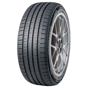 Pneu aro 19 Sunwide 255/35R19 RS ONE 96W