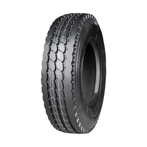 Pneu 295 Speedmax 295/80R22.5 M5 PR18 152/149L Misto Direcional (MD)