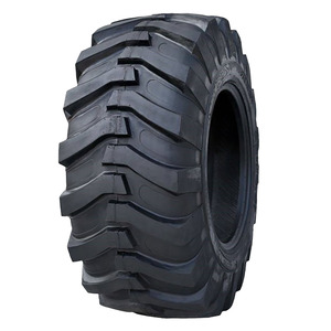 Pneu Magnum 19.5L-24 601 PR12 R-4 TL