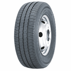 Pneu aro 16 Westlake 215/75R16C SC328 113/111Q