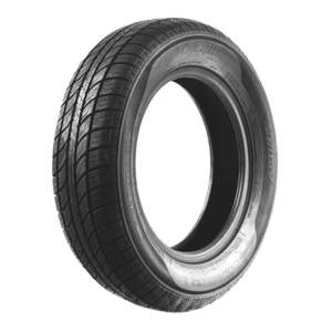 Pneu aro 14 Magnum 175/65R14 CAMPIONE M3 82T