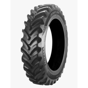 Pneu Pirelli 380/90R46 PHP1N 155D R-1W TL