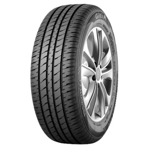 Pneu aro 16 Giti 185/55R16 GITICOMFORT T20 83H