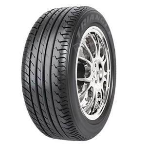 Pneu aro 14 Triangle 185/60R14 TR918 82H