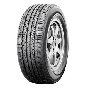 Pneu aro 16 Triangle 205/55R16 SAPPHIRE SE959 91V