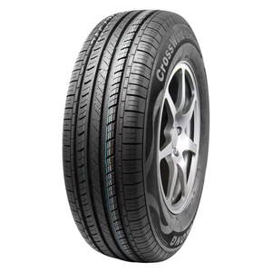 Pneu aro 13 Linglong 175/75R13 CROSSWIND ECO 84T