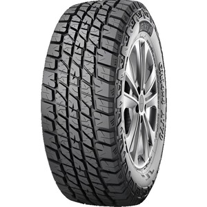 Pneu aro 17 Giti 265/65R17 A/T 4X4 AT70 112T RWL