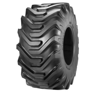 Pneu Pirelli 30.5L-32 MB39 PR16 R-1 TL