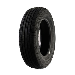 Pneu aro 14 GT Radial 175/70R14 CHAMPIRO ECOTEC 84H