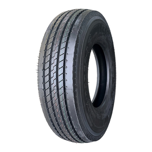 Pneu 295 Magnum 295/80R22.5 MGM61 PR18 152/149M Rodoviário Direcional (RD)