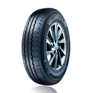 Pneu aro 15 Aptany 195/70R15C RL108 104/102R