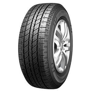 Pneu aro 17 Magnum 265/65R17 H/T TRACCIATO HT3 112S