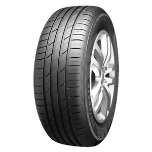 Pneu aro 15 Magnum 185/65R15 GIORNATA M3 92H XL