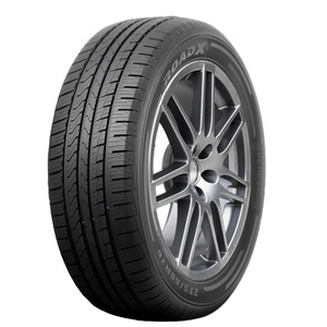 Pneu aro 17 RoadX 225/60R17 H/T RXQUEST H/T02 99H