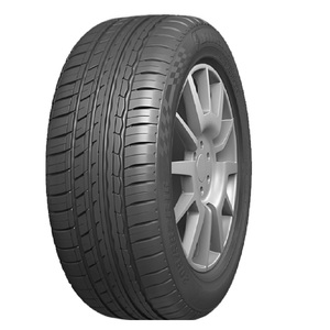 Pneu aro 17 Magnum 205/55R17 H/T VELOCITA M3 95Y XL