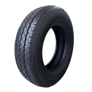 Pneu aro 16 Magnum 225/75R16C LAVORO M3 PR10 121/120R