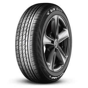 Pneu aro 14 JK Tyre 175/70R14 UX ROYALE 84H