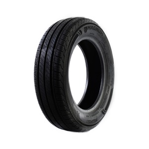 Pneu aro 13 Magnum 175/70R13 MGM51 82T