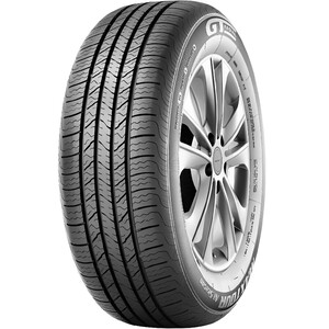 Pneu aro 14 GT Radial 185/70R14 MAXTOUR ALL SEASON 88H