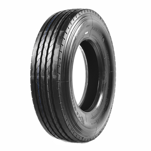 Pneu 275 Magnum 275/80R22.5 MGM09LS PR16 146/143L Rodoviário Eixo Livre (RL)