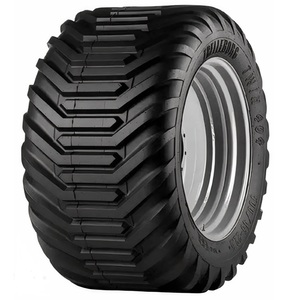 Pneu Trelleborg 850/50-30.5 T404 179A8 I-3 TL