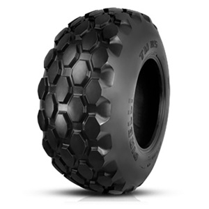 Pneu Pirelli 23.1-26 TM85 PR12 R-3 TL